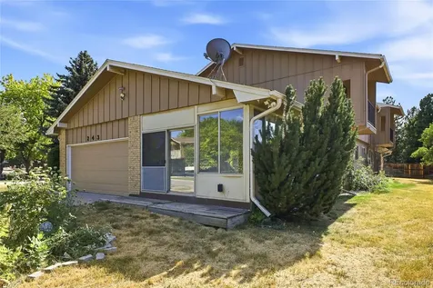 243 Vance Street Lakewood CO 80226