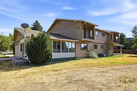 243 Vance Street Lakewood CO 80226