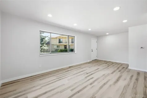 243 Vance Street Lakewood CO 80226