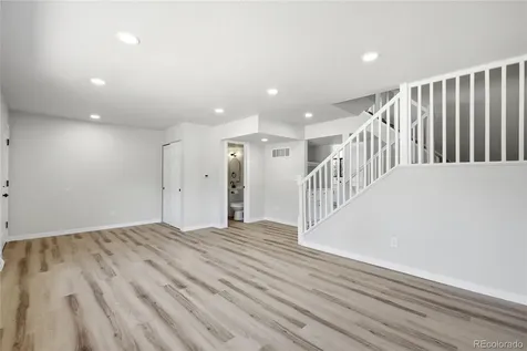 243 Vance Street Lakewood CO 80226