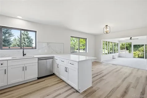 243 Vance Street Lakewood CO 80226