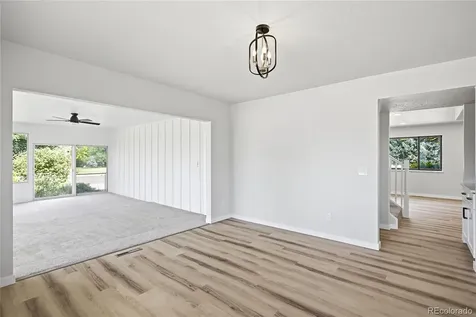 243 Vance Street Lakewood CO 80226