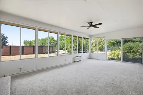 243 Vance Street Lakewood CO 80226