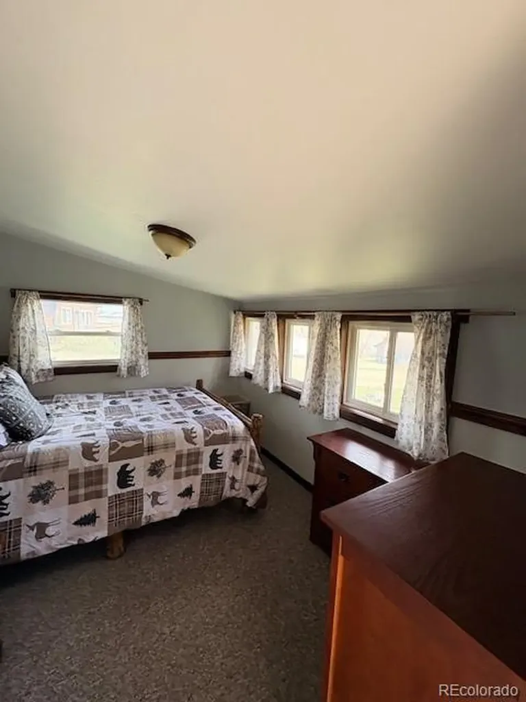 158 Green Mountain Avenue Silverthorne CO 80498