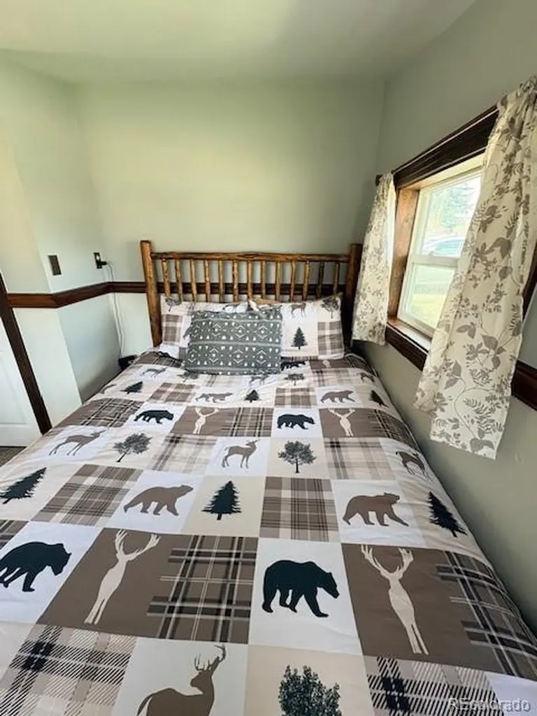 158 Green Mountain Avenue Silverthorne CO 80498