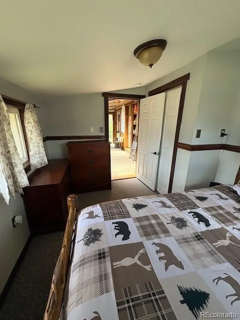 158 Green Mountain Avenue Silverthorne CO 80498