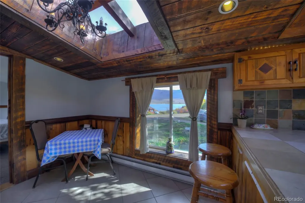 158 Green Mountain Avenue Silverthorne CO 80498