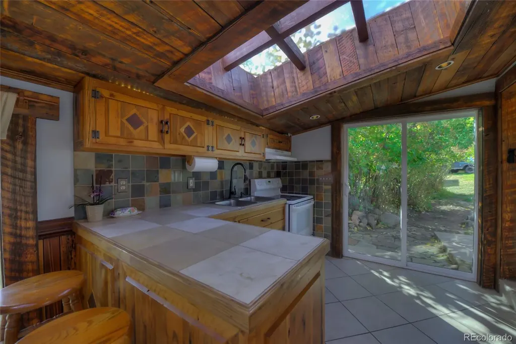 158 Green Mountain Avenue Silverthorne CO 80498