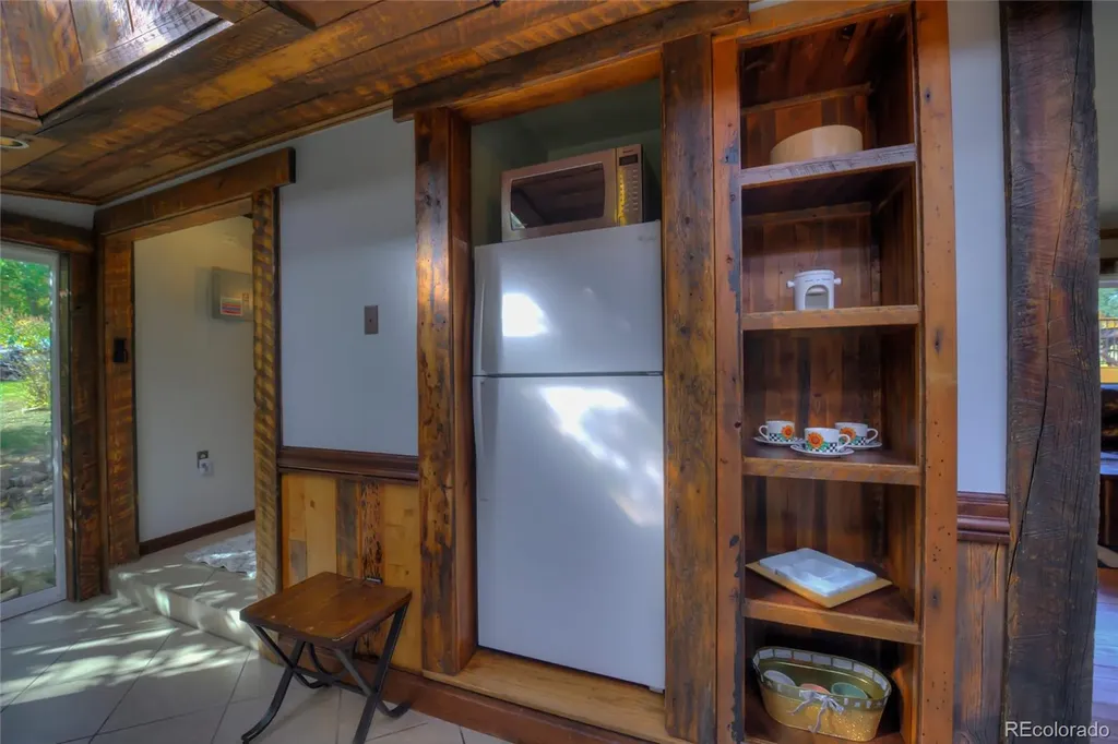 158 Green Mountain Avenue Silverthorne CO 80498