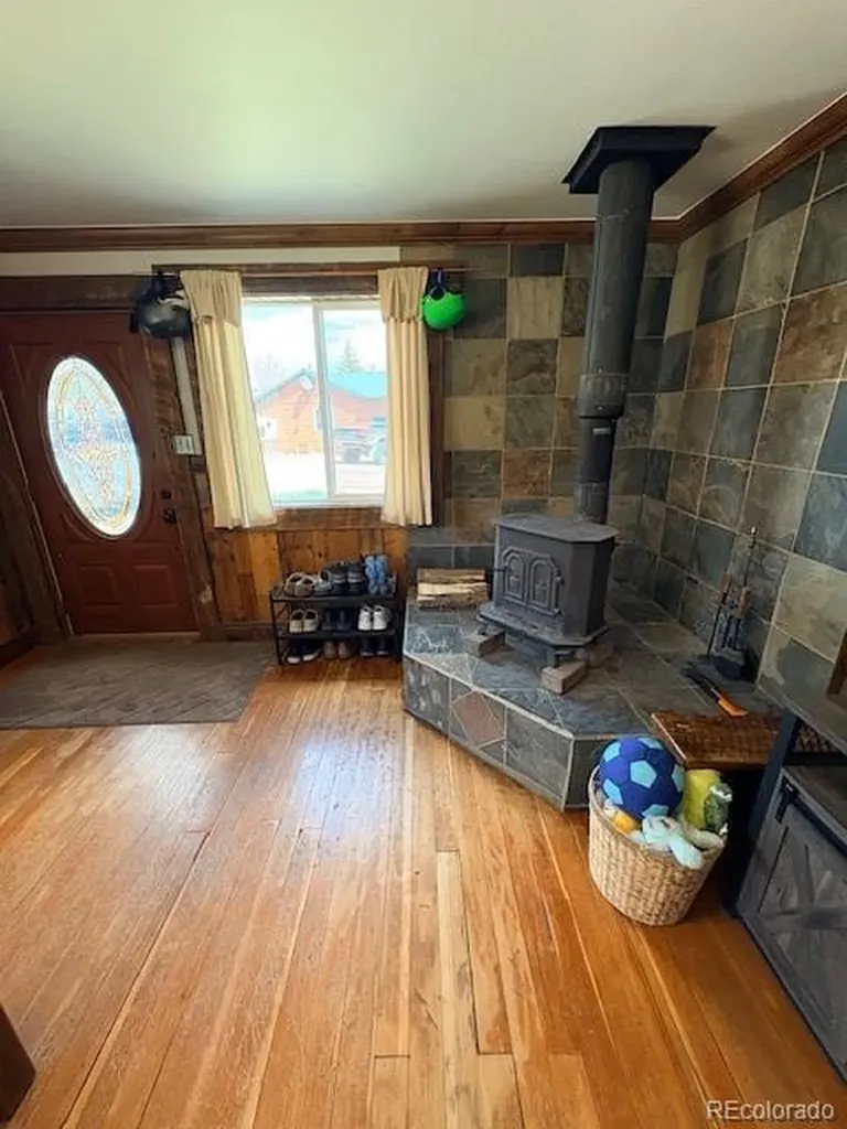 158 Green Mountain Avenue Silverthorne CO 80498