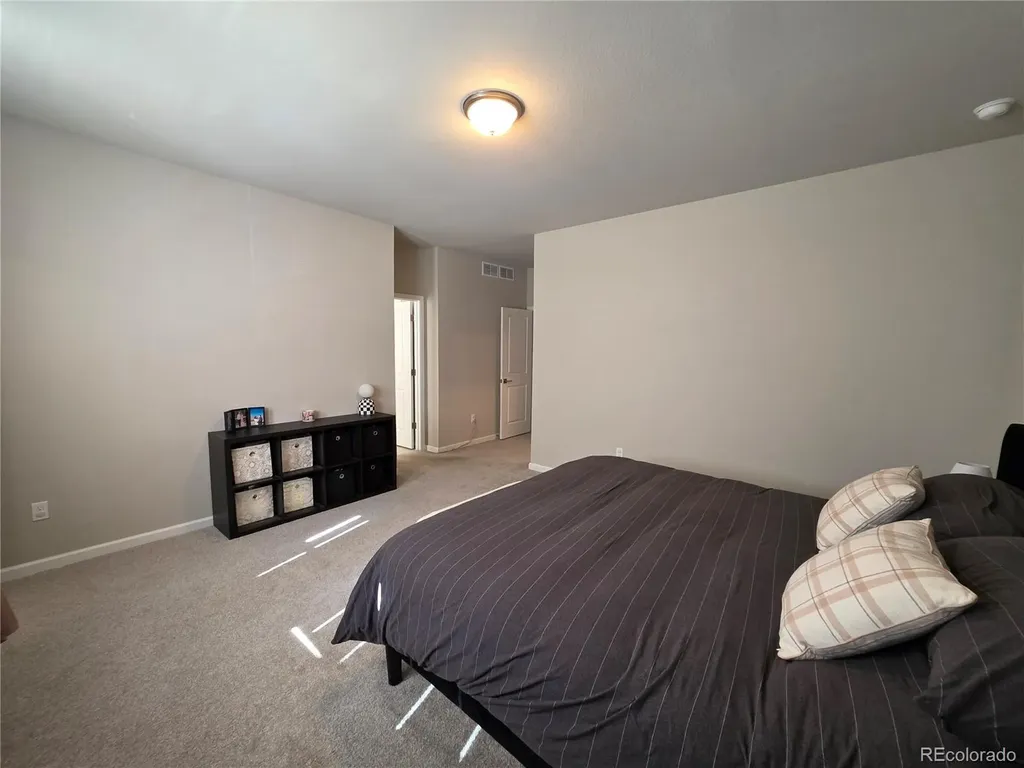 54889 E 31st Avenue Strasburg CO 80136