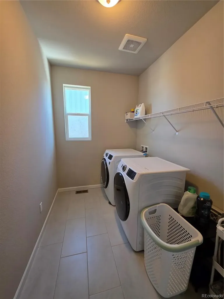 54889 E 31st Avenue Strasburg CO 80136