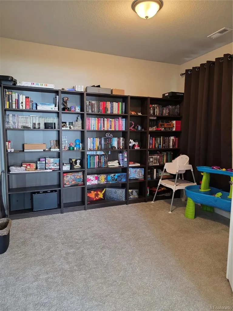 54889 E 31st Avenue Strasburg CO 80136