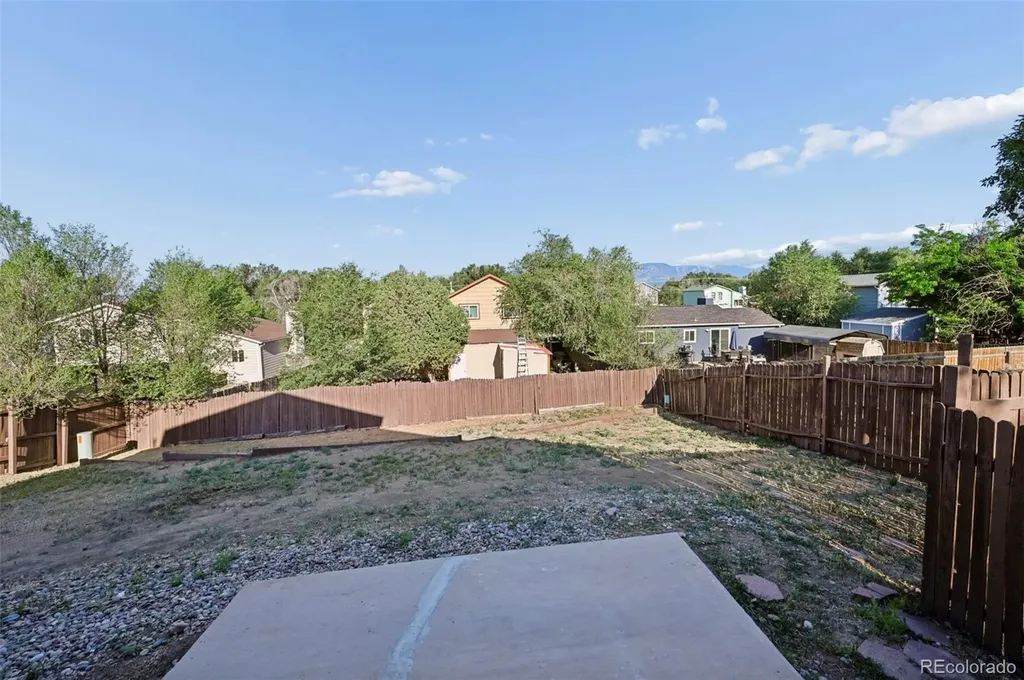 673 Autumn Place Fountain CO 80817
