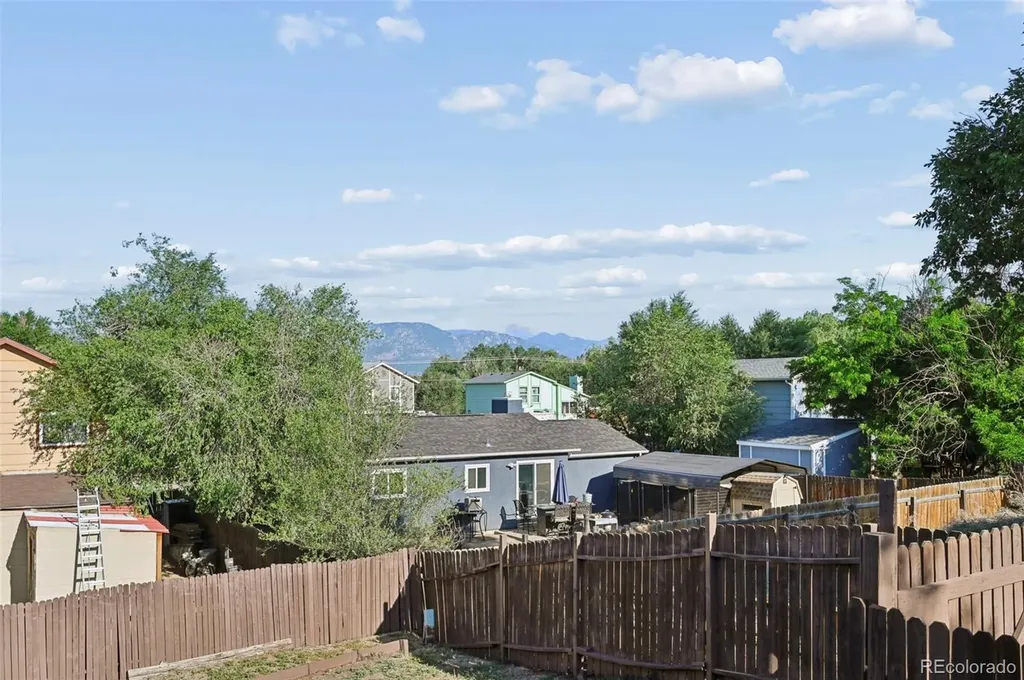 673 Autumn Place Fountain CO 80817