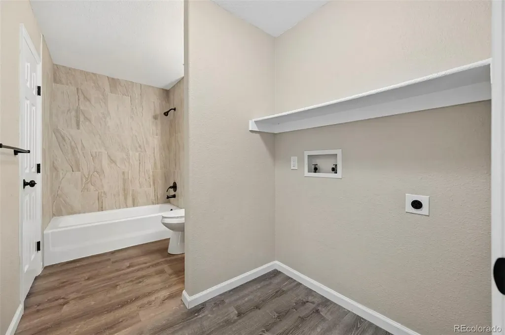 673 Autumn Place Fountain CO 80817
