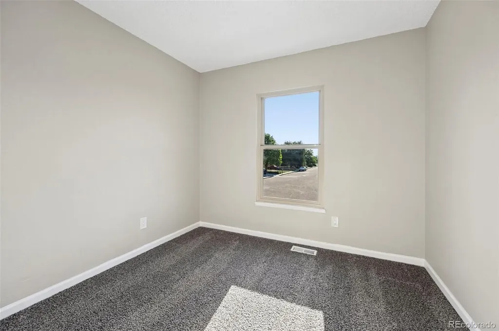 673 Autumn Place Fountain CO 80817