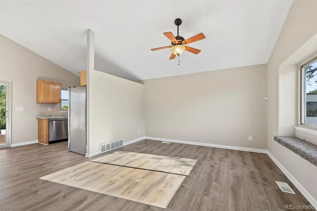 673 Autumn Place Fountain CO 80817