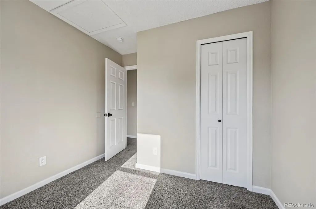 673 Autumn Place Fountain CO 80817
