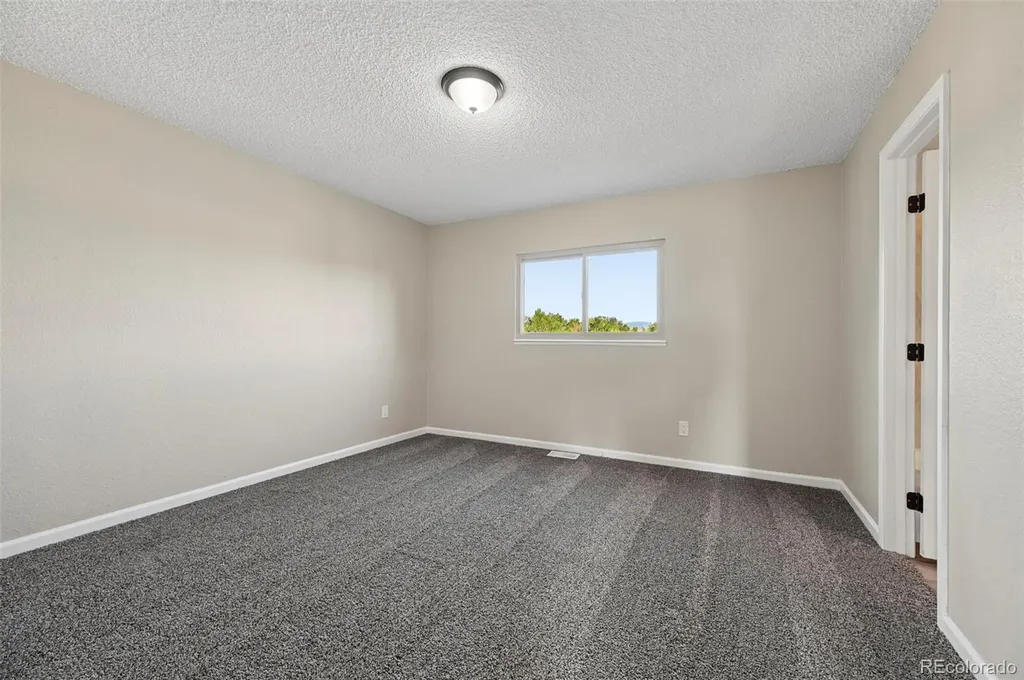 673 Autumn Place Fountain CO 80817