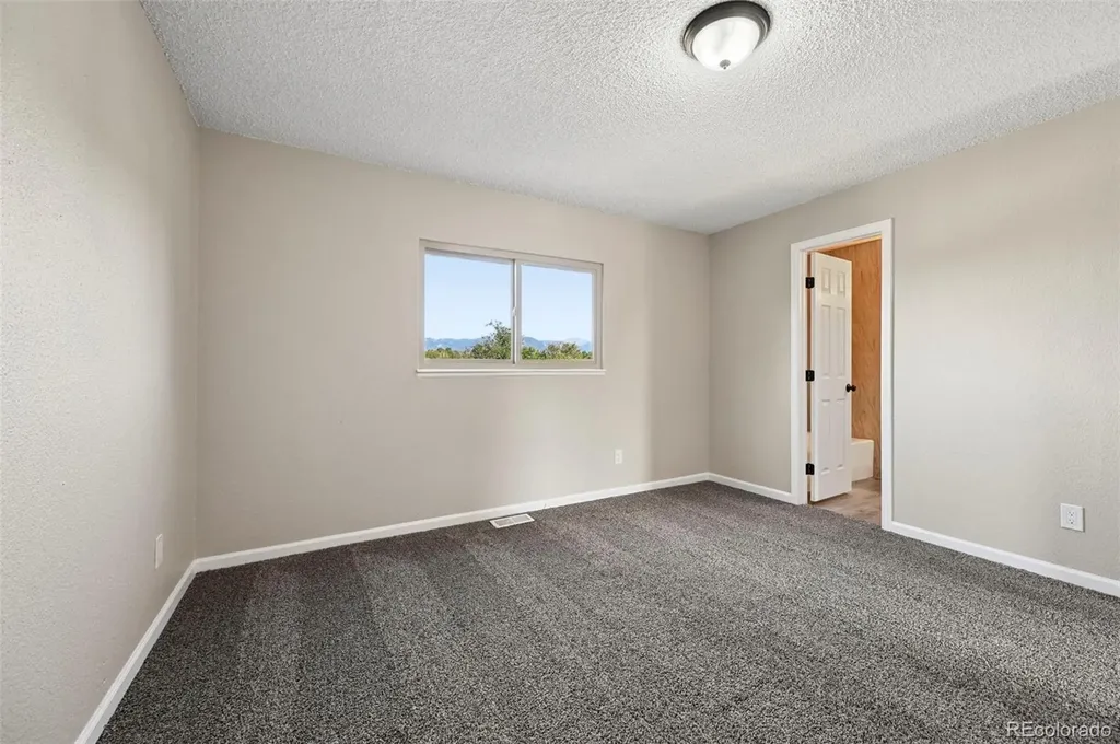 673 Autumn Place Fountain CO 80817