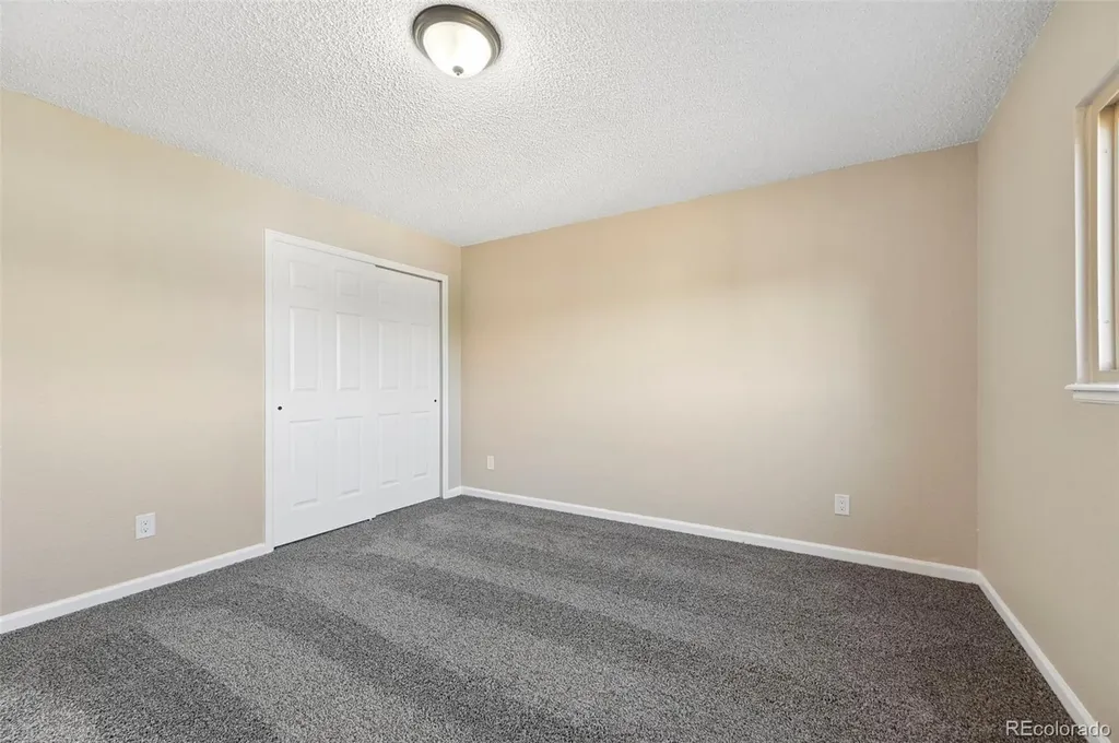 673 Autumn Place Fountain CO 80817