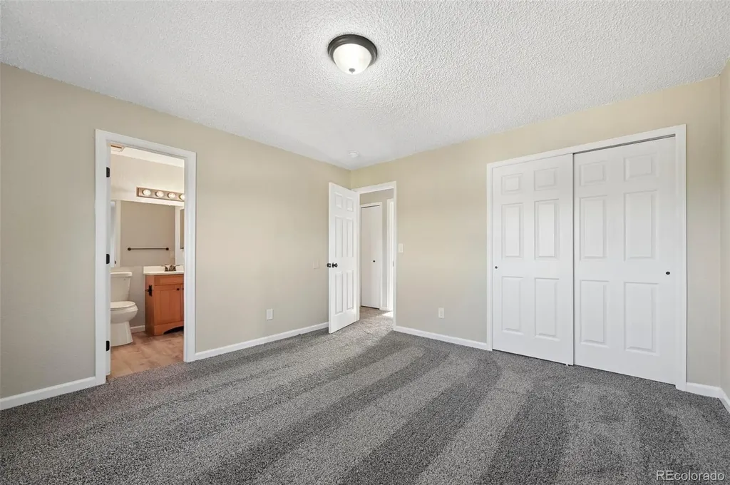 673 Autumn Place Fountain CO 80817