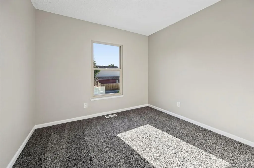 673 Autumn Place Fountain CO 80817