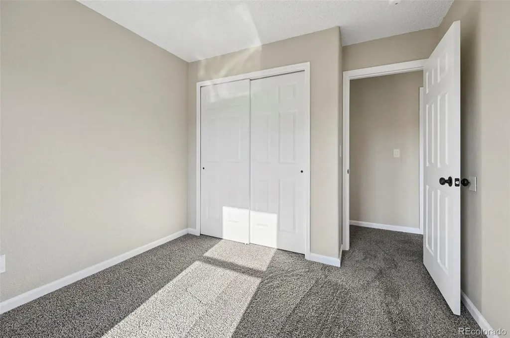 673 Autumn Place Fountain CO 80817