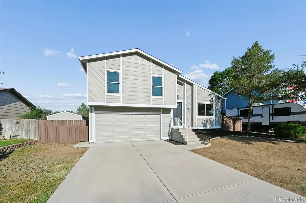 673 Autumn Place Fountain CO 80817