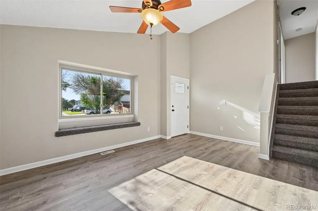 673 Autumn Place Fountain CO 80817