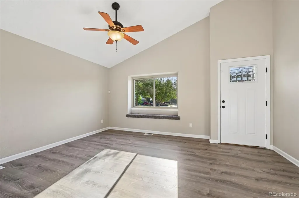 673 Autumn Place Fountain CO 80817