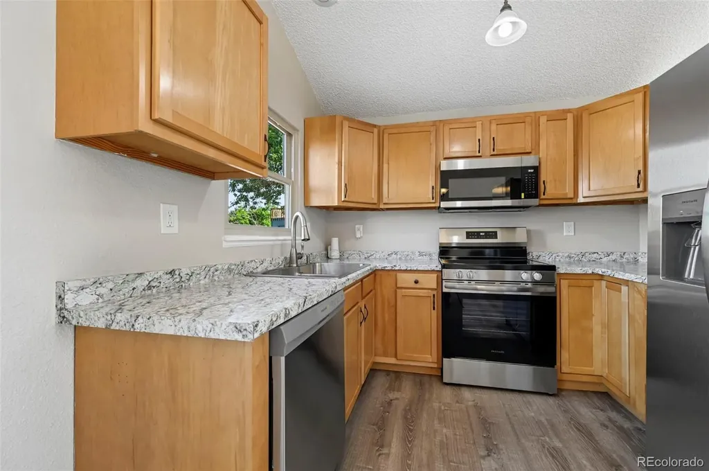 673 Autumn Place Fountain CO 80817