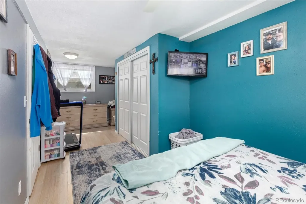 134 Cornell Drive Buena Vista CO 81211