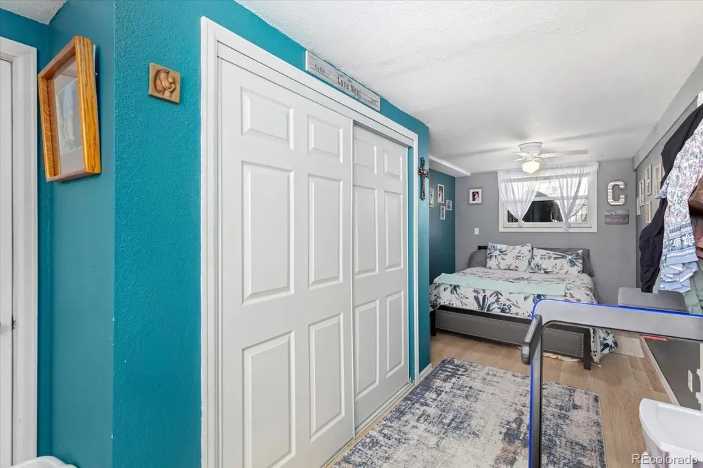 134 Cornell Drive Buena Vista CO 81211