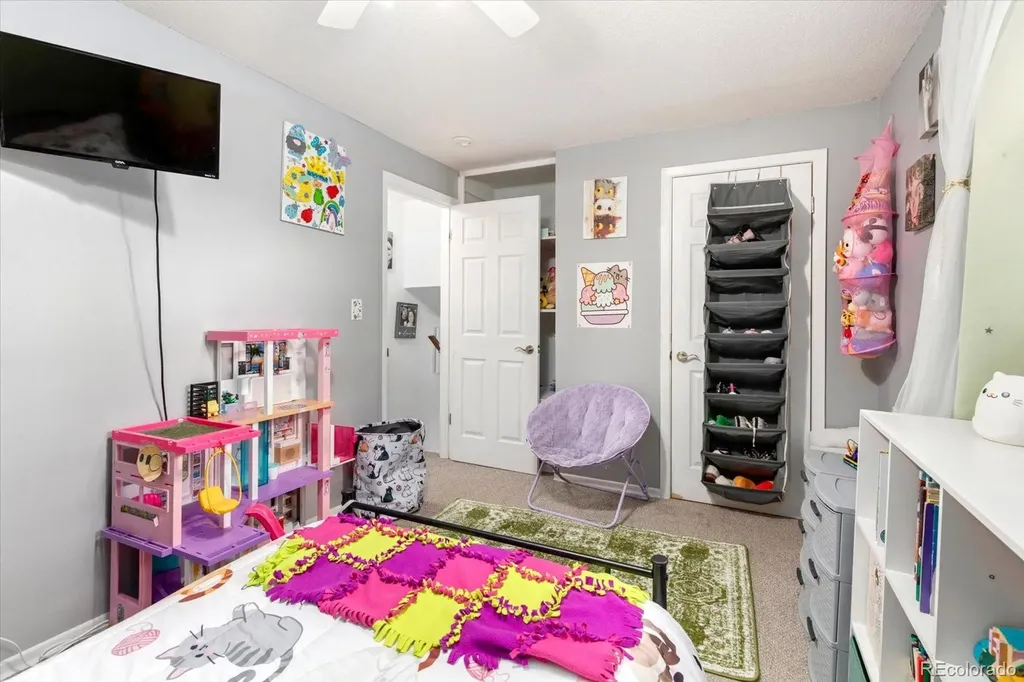 134 Cornell Drive Buena Vista CO 81211