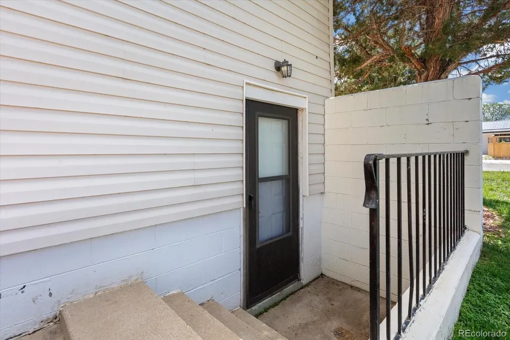 134 Cornell Drive Buena Vista CO 81211