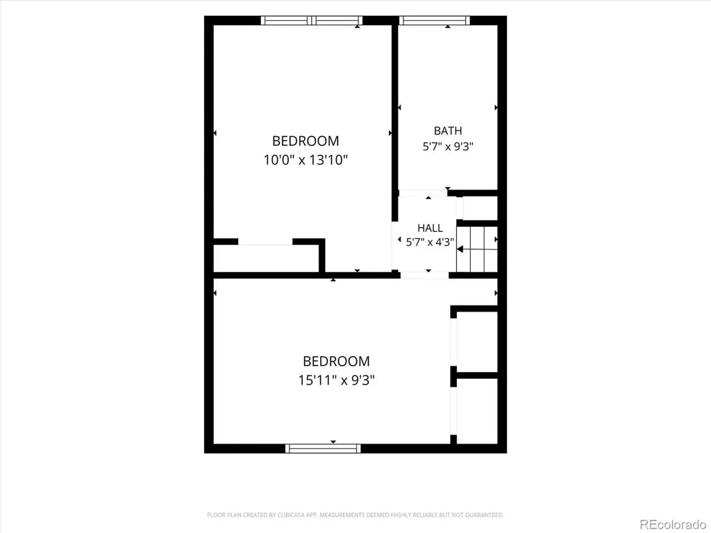 134 Cornell Drive Buena Vista CO 81211