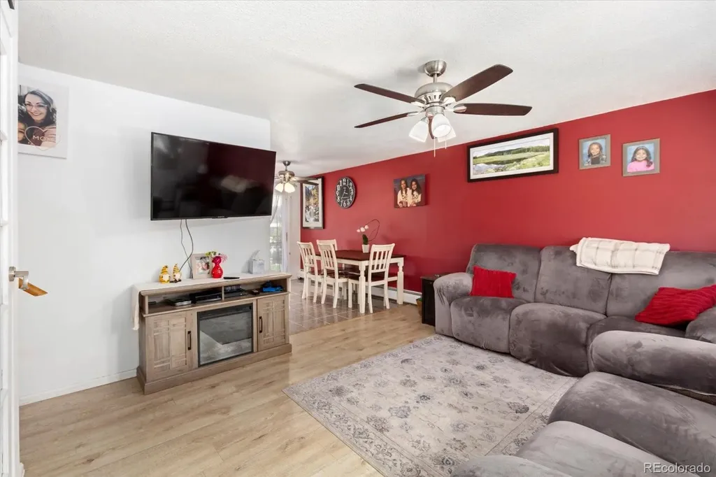 134 Cornell Drive Buena Vista CO 81211