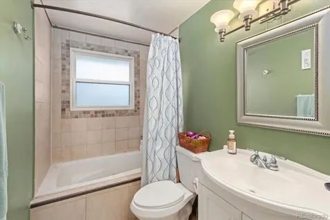 134 Cornell Drive Buena Vista CO 81211