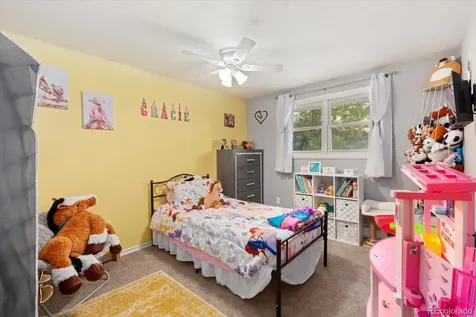 134 Cornell Drive Buena Vista CO 81211