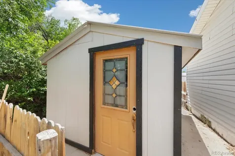 134 Cornell Drive Buena Vista CO 81211