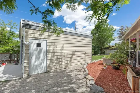 134 Cornell Drive Buena Vista CO 81211