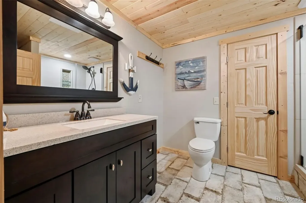 74 Dwyer Trail Hartsel CO 80449