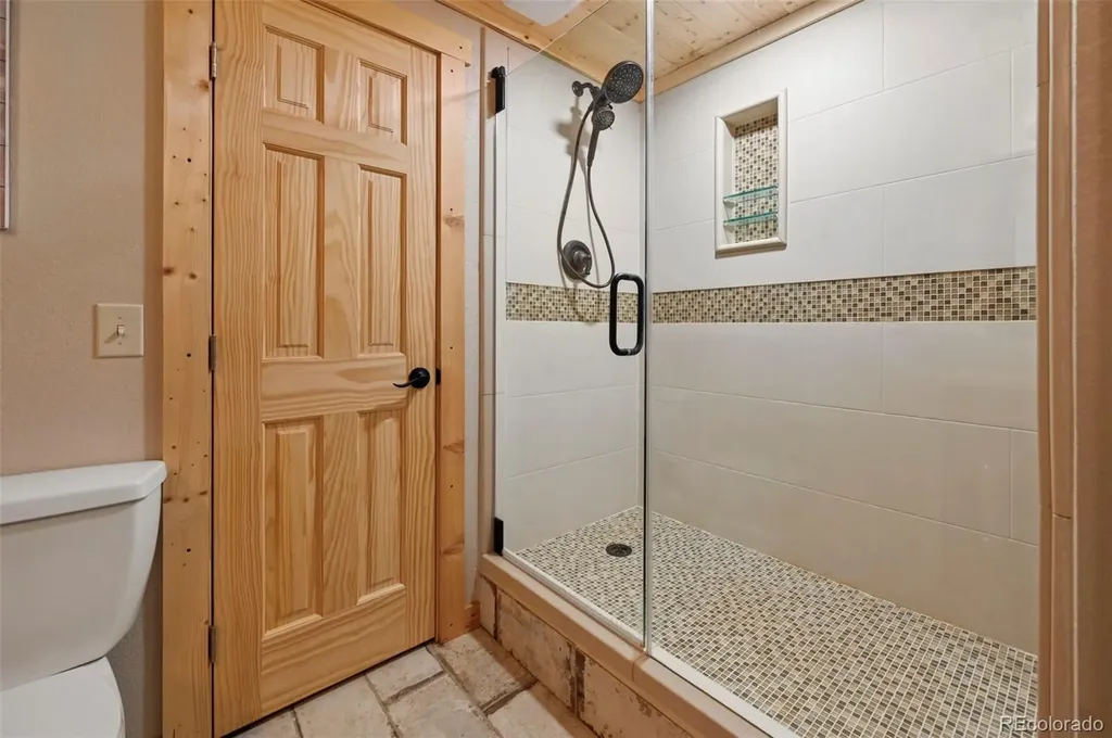 74 Dwyer Trail Hartsel CO 80449