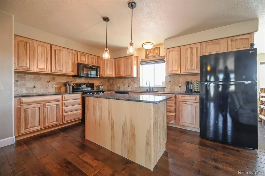 74 Dwyer Trail Hartsel CO 80449