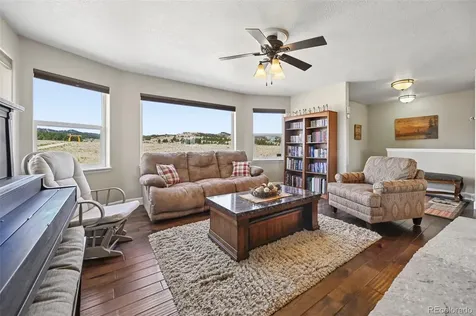 74 Dwyer Trail Hartsel CO 80449