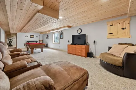 74 Dwyer Trail Hartsel CO 80449