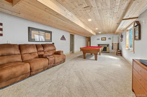 74 Dwyer Trail Hartsel CO 80449