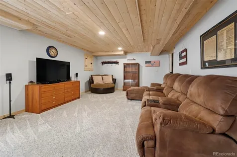 74 Dwyer Trail Hartsel CO 80449
